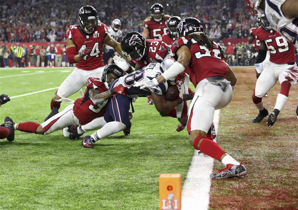 coach_off's tweet photo. #NewBlogPost The Gridiron Geek Returns: Super Bowl LI Edition

READ THE FINAL POST OF THIS SEASON HERE: https://t.co/IWIQeq3pIU

#CoachOff https://t.co/OZJbbJQSW0