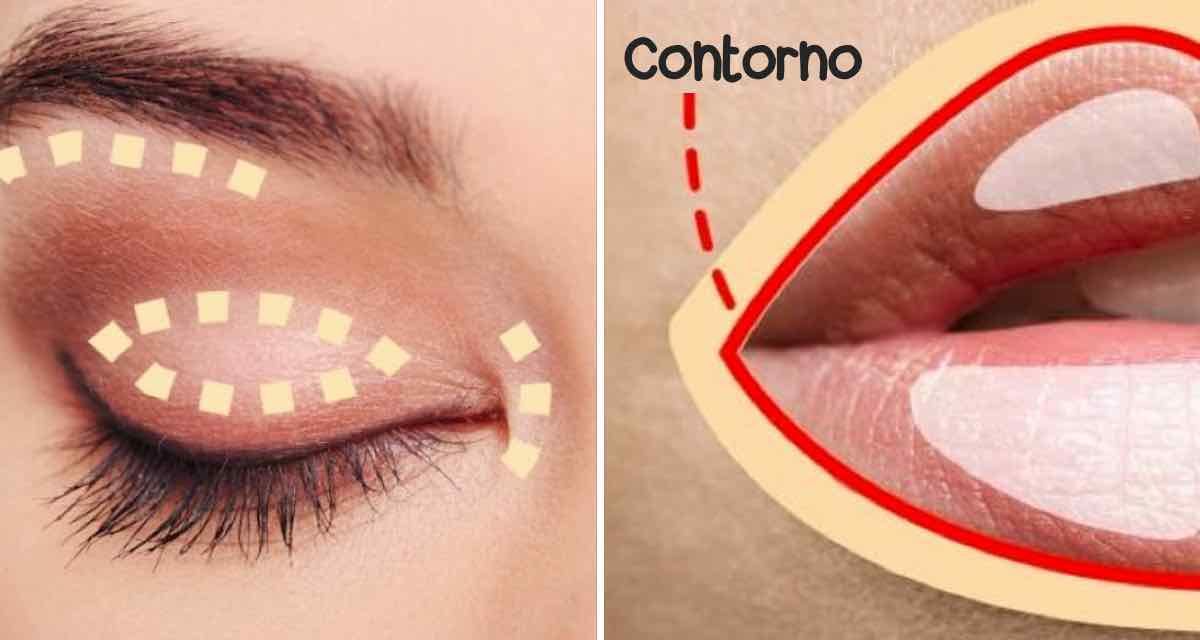 MioraBelleza's tweet photo. Lápiz y papel!
15 #tips de #maquillaje tan efectivos que ningún maquillador se atrevería a revelar https://t.co/9UdgDgQRO5 https://t.co/UYMAsoz4og