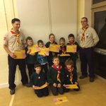 Photo by RTW Scouts (@RTWScouts)