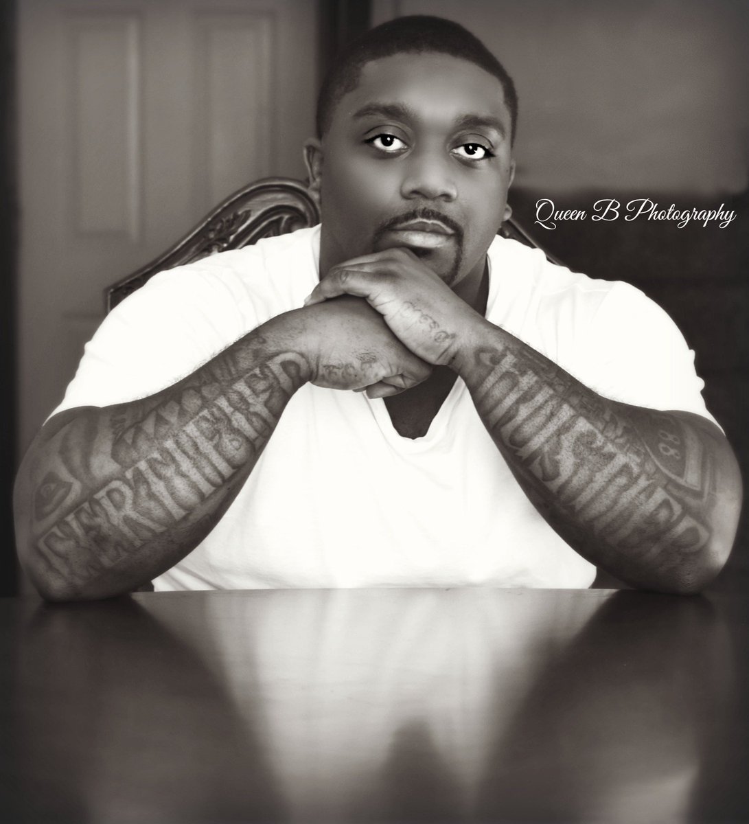 BGutenson's tweet photo. NEVER underestimate the underrated 💪💯
#QueenBPhotography https://t.co/u4YYTwKKAC