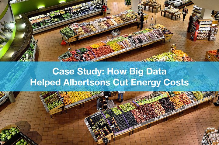 kWantera's tweet photo. Learn how we helped @Albertsons reduce their energy spend https://t.co/zEsPhqHTrb https://t.co/i0I02rmJy5