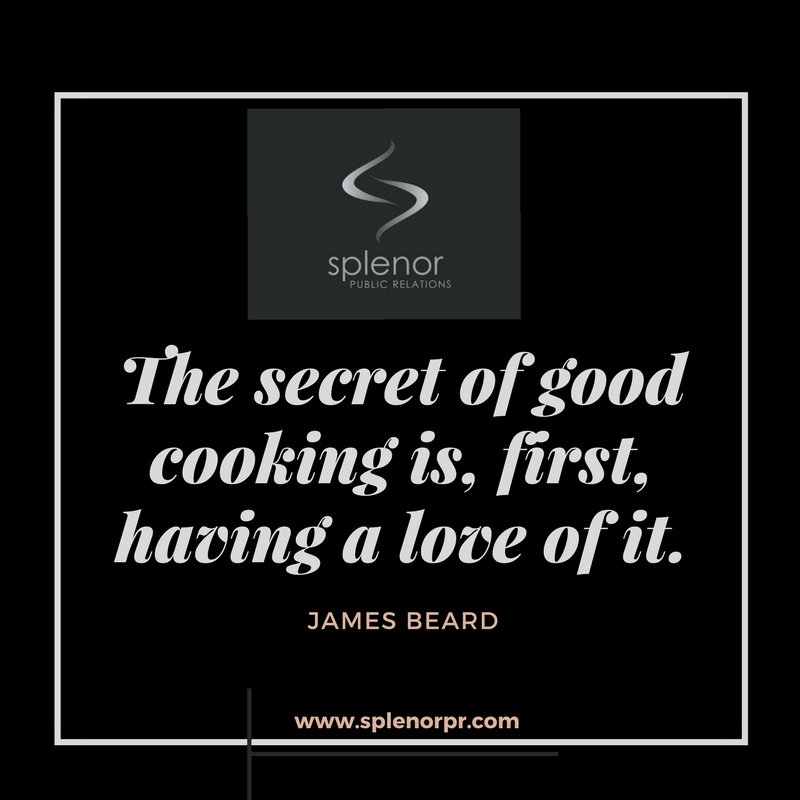 SplenorPR tweet picture