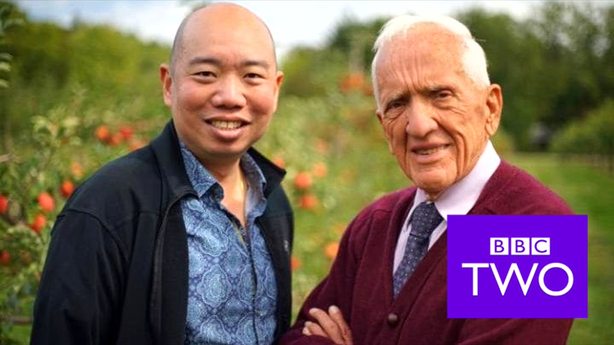 PlantBasedNews's tweet photo. Just How Credible Are The BBC ? @TColinCampbell @TColinCampbellF   https://t.co/l6SBuK7BNE https://t.co/tfOVZalmOd