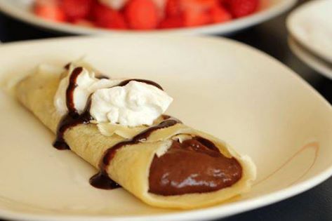 quimicaPau's tweet photo. Quien fuera Acetil-CoA...
Para poder acceder a este ciclo de Crepes https://t.co/uYAPxZFs3X