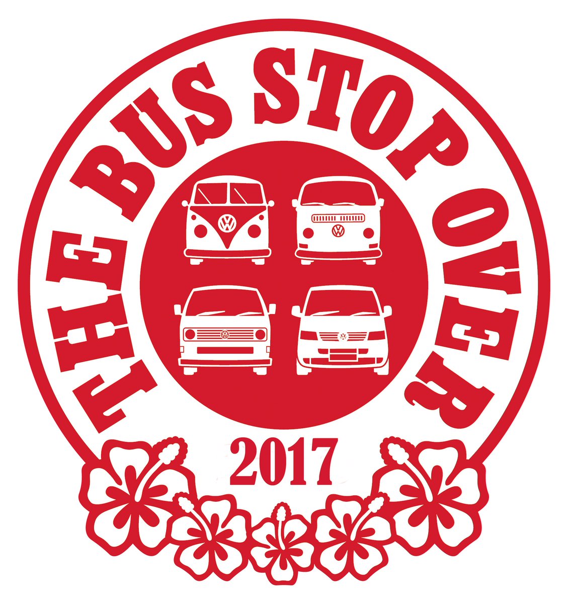 StopOverShows's tweet image. Early bird tickets now on sale .. save £10 per adult weekend camping pass .. a huge 33% discount until end of Feb ! Trade open too !