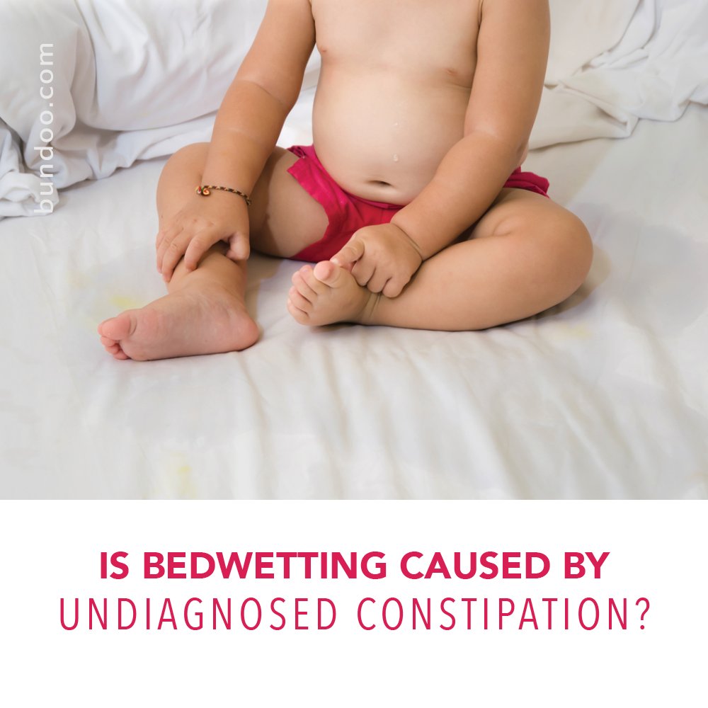 bundoohealth's tweet photo. Treating #consipation can eliminate #bedwetting. https://t.co/EBtBJwPwqd #kids #parents #toddlers #digitalhealth #kids https://t.co/3w0kx6lFHk
