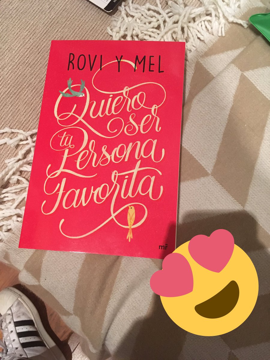 amor_por_melyna's tweet photo. Mi bebee😍😍😍 #quierosertupersonafavorita  @inpinkMel  @byRovi23   Los amoo❤️😍😍❤️😍😍😍❤️😍 https://t.co/lCo4ImTuEr