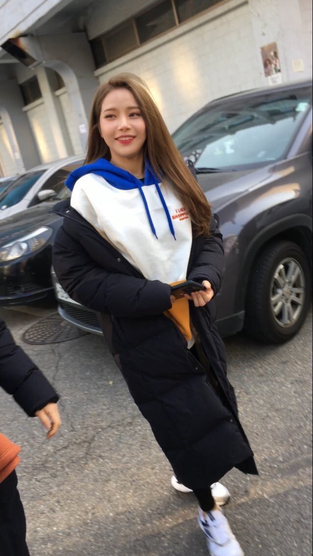 lqidoIs's tweet photo. https://t.co/4UAymCvUMI