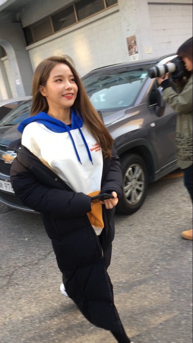 lqidoIs's tweet photo. https://t.co/4UAymCvUMI