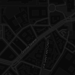 Null_Island_Geo's tweet photo. CARTO dark - @test at 45.461948, 9.19377 #wallmapper #fullscreenmap
► https://t.co/gb1l48qZPD https://t.co/zFtDgAkZw0