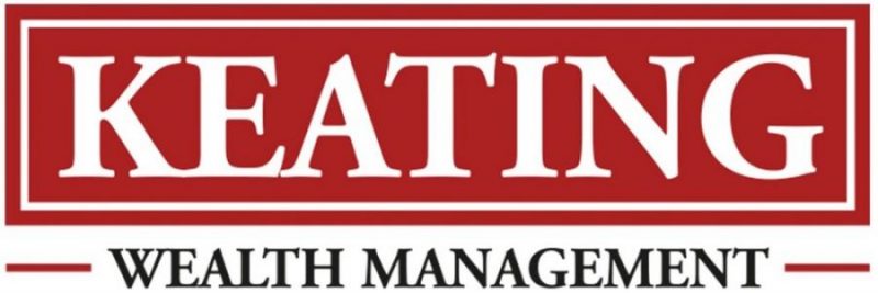 keatingagency's tweet photo. Introducing Keating Wealth Management to our Connecticut clients! https://t.co/IcVSqwQQM9 #KWM #KABlog https://t.co/zhHkVbmItA