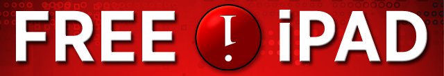 ibl_events's tweet photo. DO NOT MISS the 26th Annual Business &amp; Technology Expo, February 21st from 9:30-4pm! Impact Directories is  giving away 3 Ipads! https://t.co/1CePV6bCW8