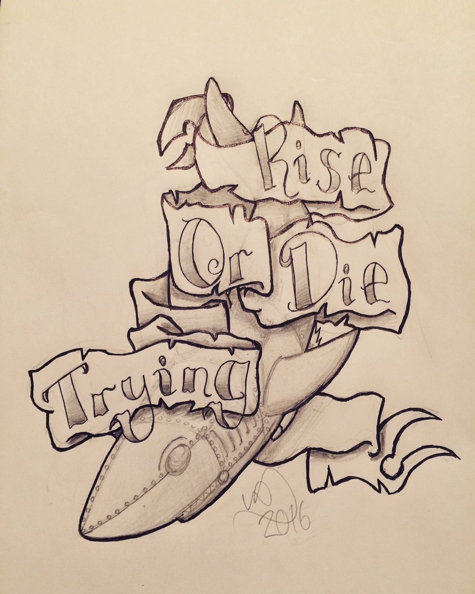 Mattt_MD's tweet photo. 6 days til @fouryearstrong https://t.co/LQpezc6X8t