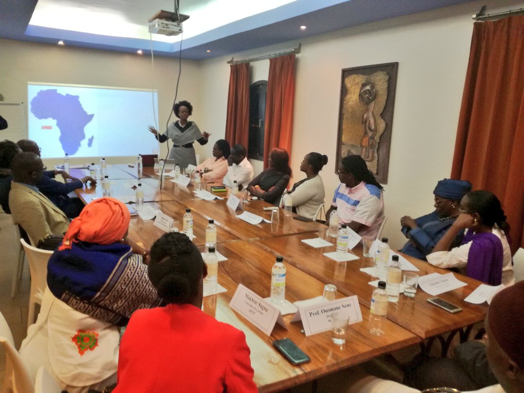 wulindisn's tweet photo. #Leadership #Africa #Culture
@easofficiel @Adepme @rsagna1 @suite_sn @elbahdara #kebetu #wulindi https://t.co/gIM8utKRra