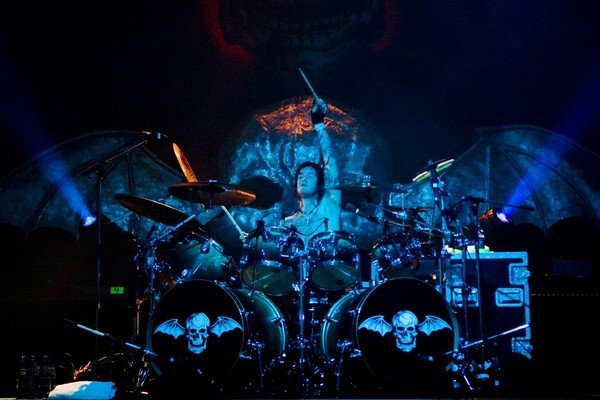 Happy Birthday Jimmy The Rev Sullivan   R.I.P 
