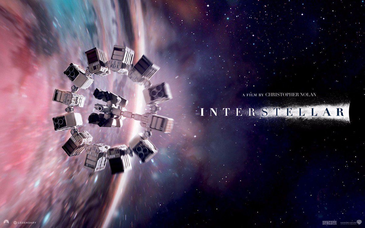 danilo_divini's tweet photo. Ragazzi i brani li abbiamo ascoltati tutti, quindi per stasera mettiamo in pausa #Sanremo2017 e guardiamo su canale 5 #Interstellar 😀 https://t.co/vhJsOzlx5t