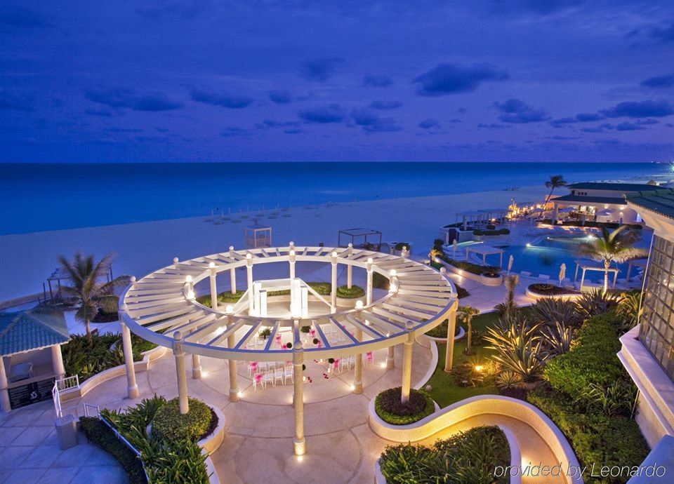360Getaways tweet picture