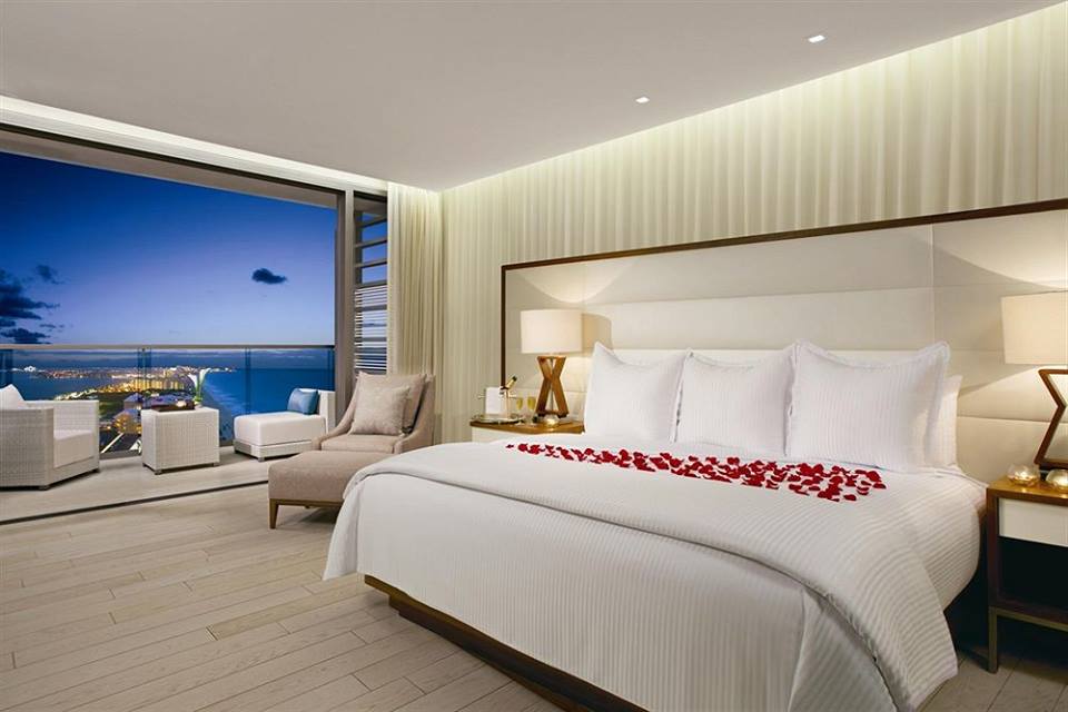 360Getaways tweet picture