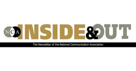 Read the February issue of NCA Inside &amp; Out for election results, upcoming advocacy days, and more news. bit.ly/2kMhq31