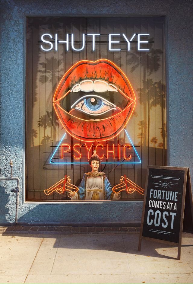 Juliettecario's tweet photo. Shut eye 👁
@hulu @shuteyeonhulu https://t.co/VIeEzf2gGb