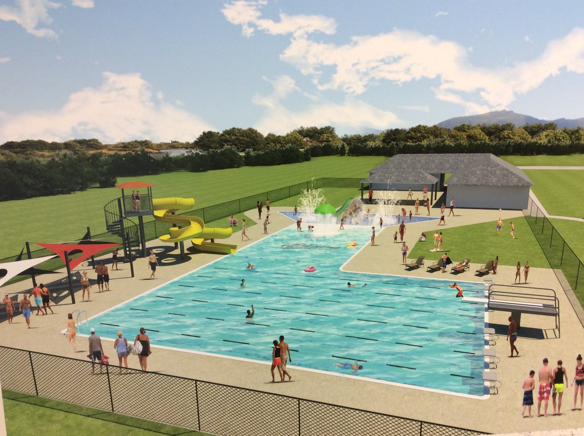 BrantleyConstruction tweet media