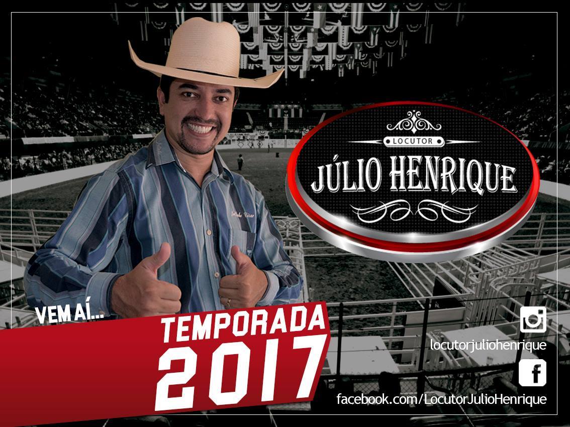 LocutorJH2017 tweet picture