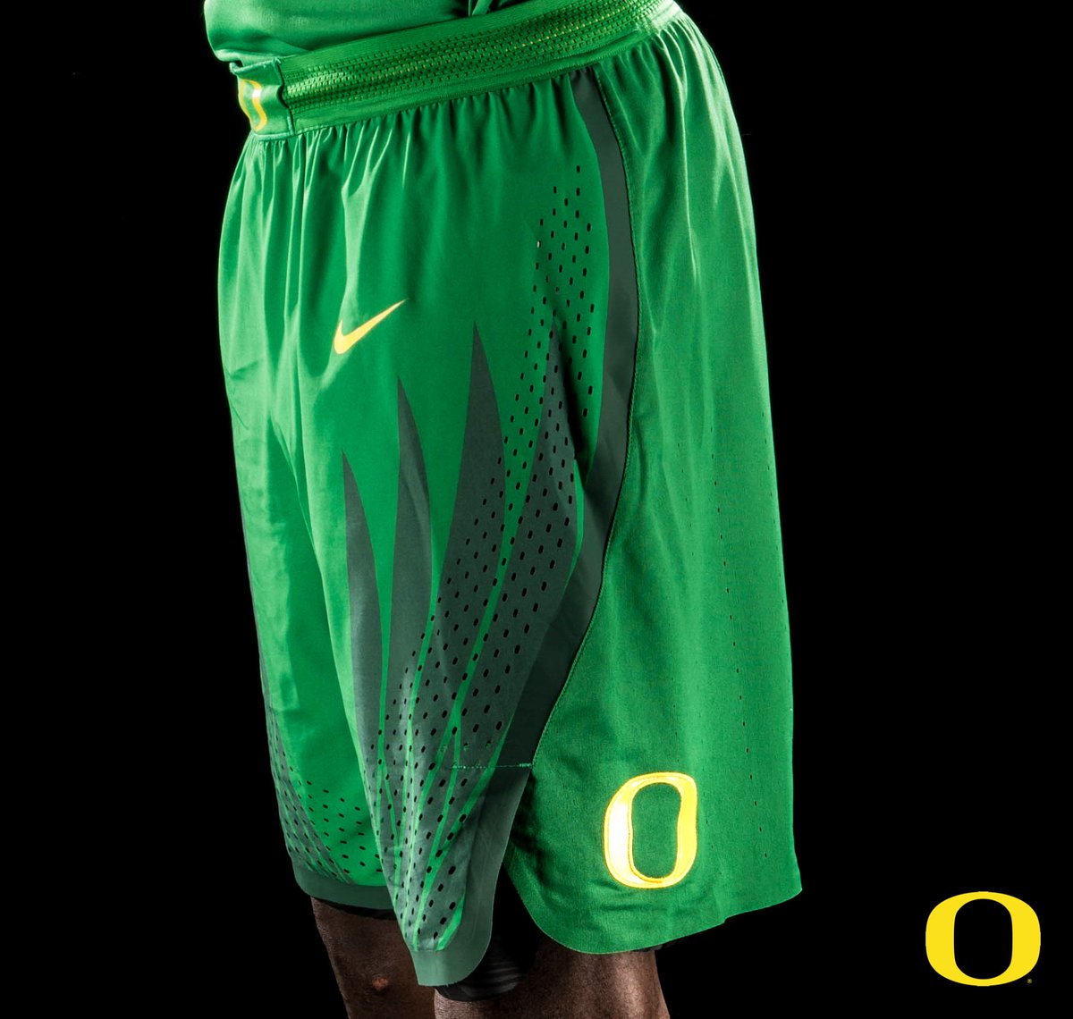 GoDucks tweet media