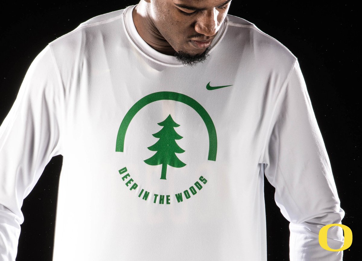 GoDucks tweet media