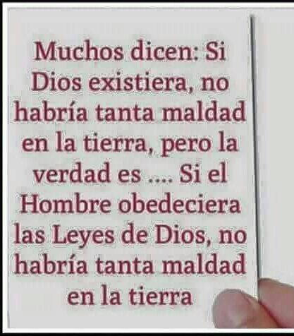 Pues eso.