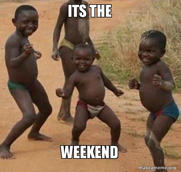 CristianBro____'s tweet photo. When Thursday comes around! https://t.co/WDWJwPsH7X