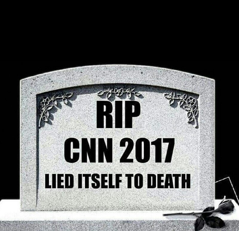 AntiPattyMurray's tweet photo. The tombstone next to this reads.... 
'RIP progressive liberal democrat party 2016' https://t.co/7Qfgz487Rw