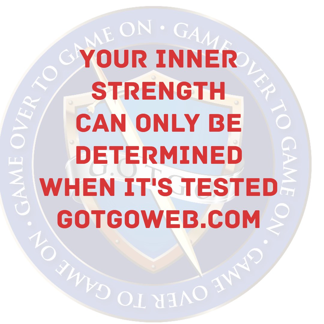 gotgoglobal's tweet photo. #MOTIVATION #gotgo https://t.co/agsr8f25r6