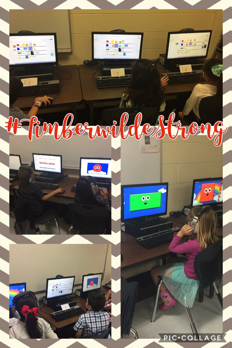 TechCoachFikac's tweet photo. Google Classroom Gurus disguised as Kinder students @NISDTimberwilde! @wtiemann #nisdcoach @mrs_idrogo1 @MarianKinder @ms_cantu2 @JRamz2015 https://t.co/BfD6gBqEQV