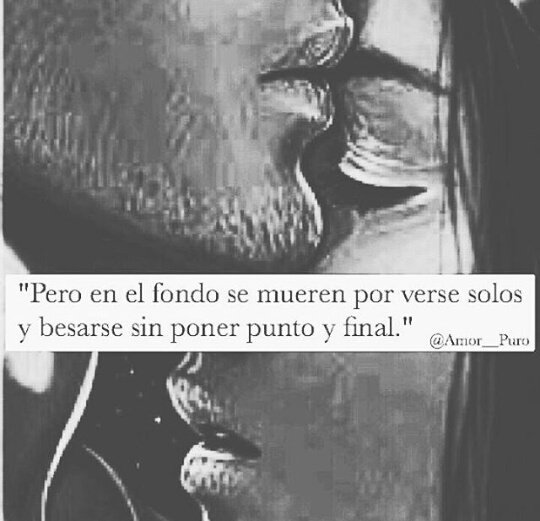 Feer_ghdz's tweet photo. ❤ https://t.co/pAytDaTqsR