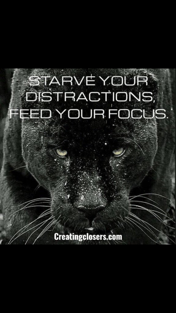 MotavationJC555's tweet photo. Live the dream follow the winning formula!!! https://t.co/hat2SsgO1h