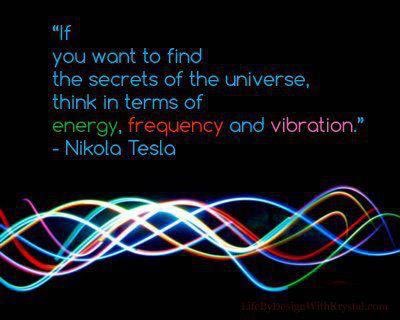 TrutherbotJr's tweet image. 