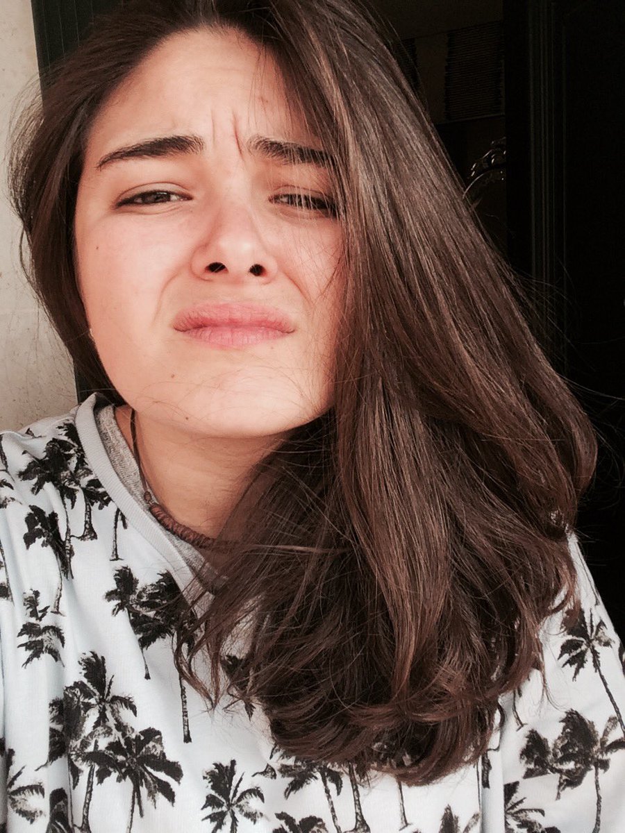 silvia_valin's tweet photo. Cuando te preguntan lo que no te has estudiado #tema10 https://t.co/FZCr926bjn