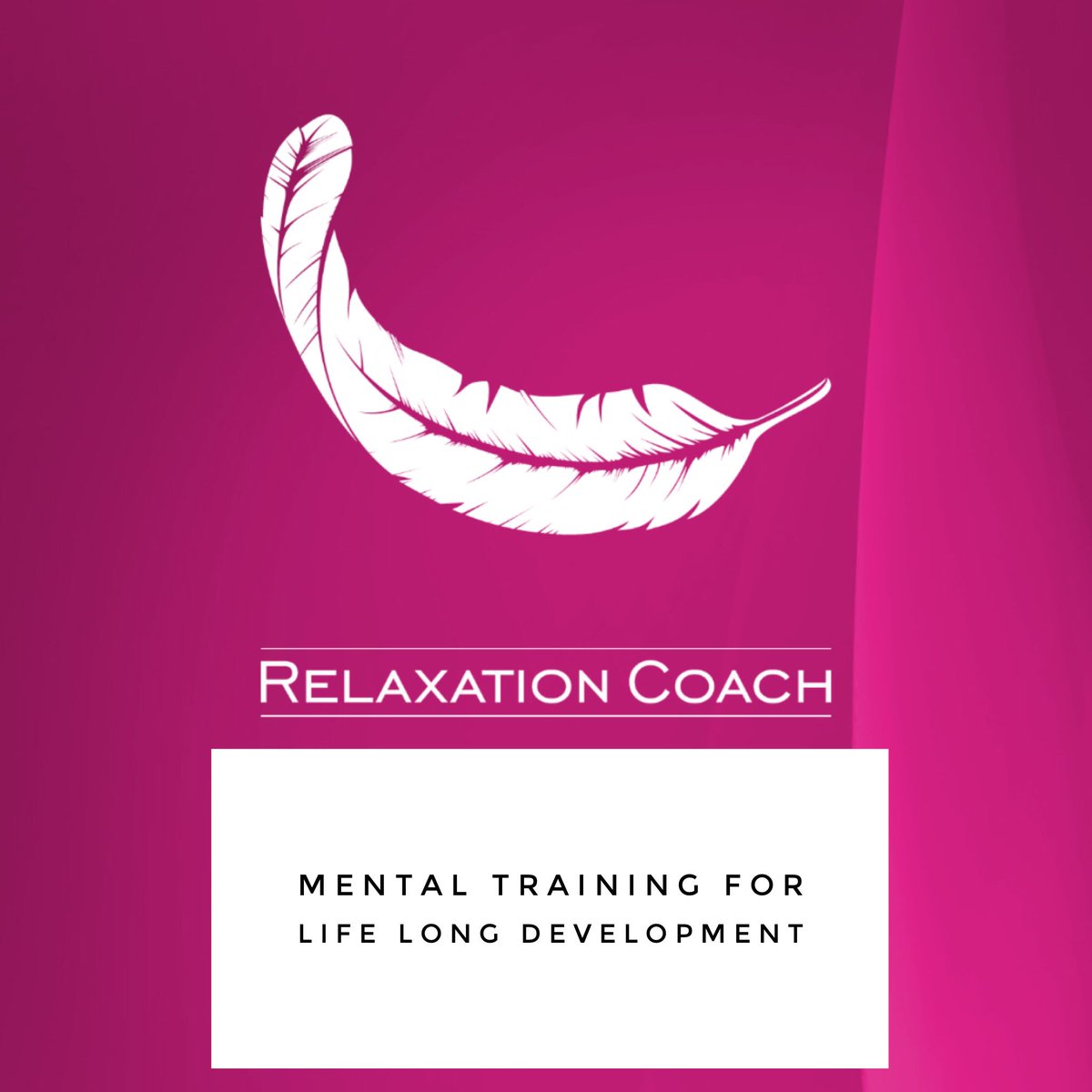 CoachRelaxation's tweet photo. https://t.co/0DicvhqDPI https://t.co/h2AQ9WBOwA