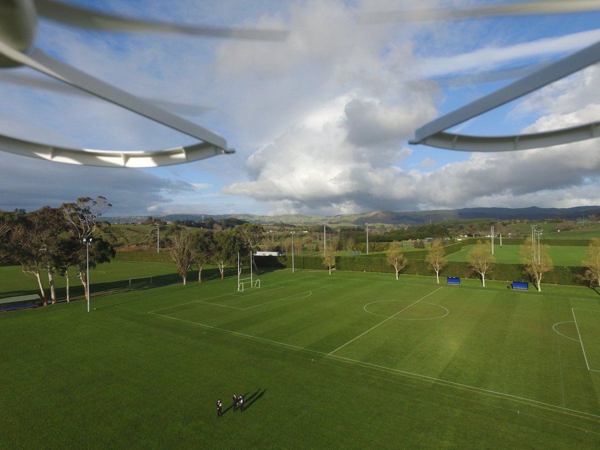 MasseyAviation's tweet photo. If you're heading along to the UAVNZ conference in Auckland next week make sure you say hi to our RPAS team https://t.co/zxTOOVvuMt https://t.co/qd73owdkbA