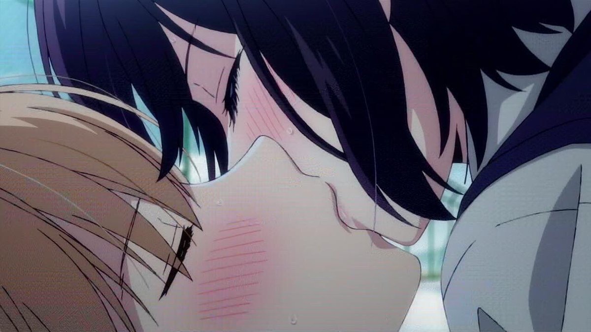 閻魔あいphone No Twitter しかしまぁキス描写がエロい作品だ クズの本懐 安楽岡花火 安済知佳 粟屋麦 島崎信長 鐘井鳴海 野島健児 皆川茜 豊崎愛生 絵鳩早苗 戸松遥 鴎端のり子 井澤詩織 閻魔あいphone No Twitter しかしまぁキス描写がエロい作品だ クズの本懐 安楽岡花火 安済知佳 粟屋麦 島崎信長 鐘井鳴海 野島健児 皆川茜 豊崎愛生 絵鳩早苗 戸松遥 鴎端のり子 井澤詩織