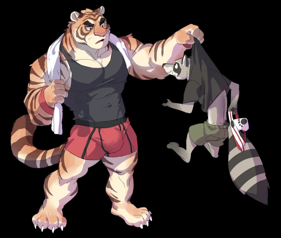 rollingStoneX6's tweet photo. An underwear thief XD https://t.co/gKpoVHMloW