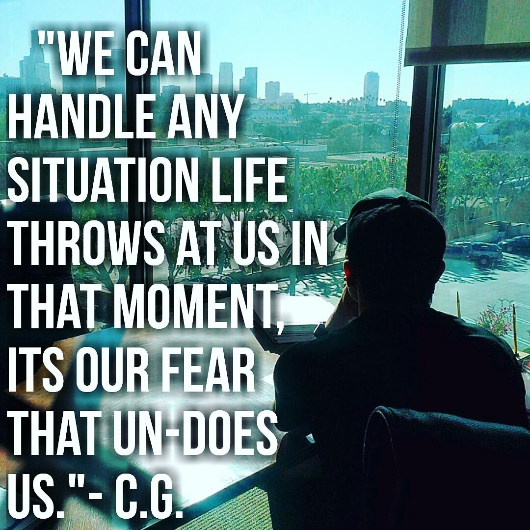 Cee Grant (@ebundantt) / Posts / X