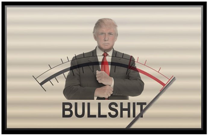 DumbOldFrump's tweet photo. .@realDonaldTrump
You wouldn't say this if you cared about your JOB. Grab a brain and learn what leadership is about. #ImpeachTrumpNow https://t.co/ADUD0uEM8r