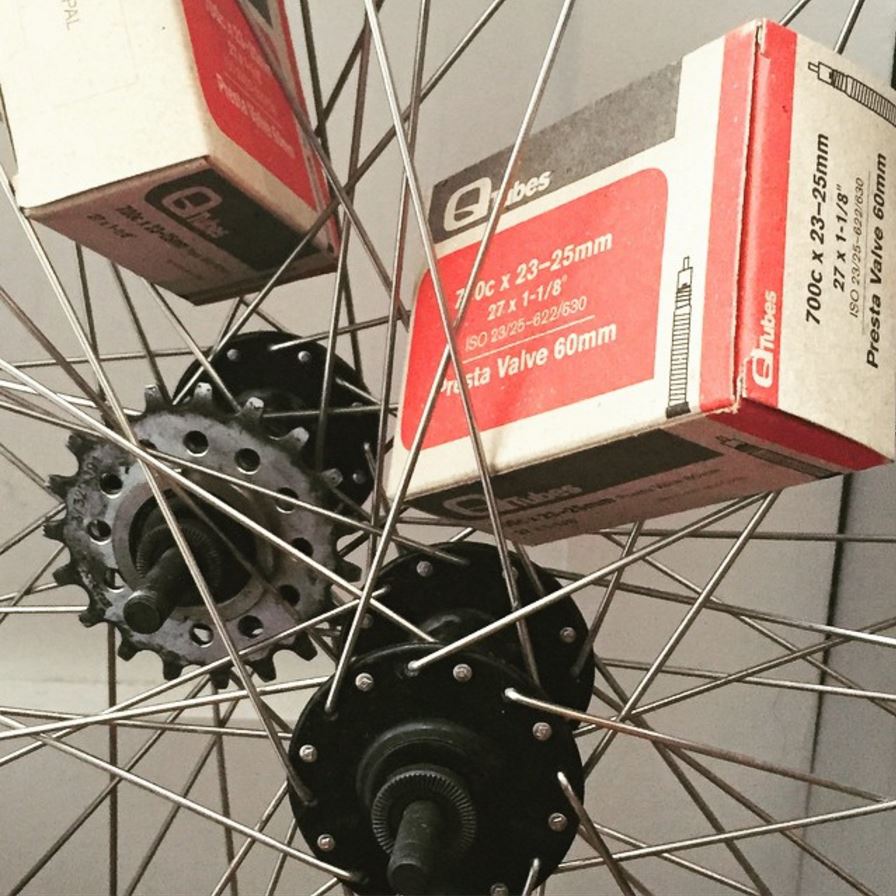 QualityBike's tweet photo. It's the inside that counts. #bikes #qtubes #surly #bikesarepeopletoo

#repost &amp; 📷 via @halfstyle on https://t.co/zG3GEHWmjt https://t.co/4jYNA2iLMr