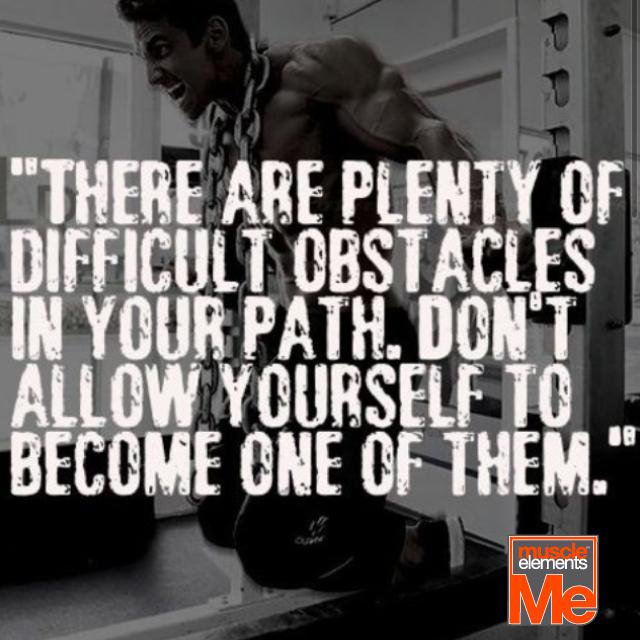MEsupplements's tweet photo. #lifestyle #goals #dedication #motivation #focus #hardwork #exercise #gohardorgohome #muscleelements #buildabetteryouwithme #iamme https://t.co/iDwhZCGcqB