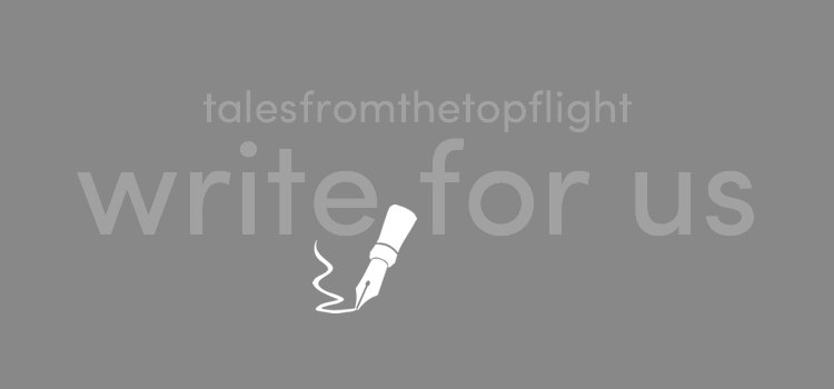 TalesFromTTF's tweet image. Do you think you can write sharp, witty football articles on the Premier League?  DM us!