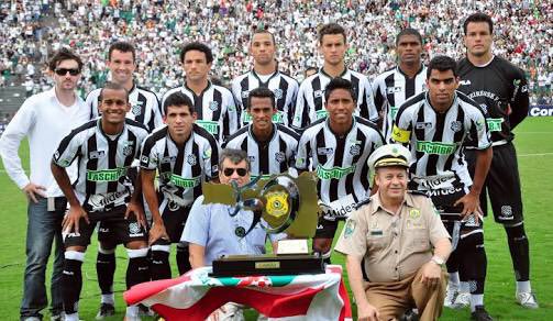 gisouzza's tweet image. hoje eu acordei me veio a falta de vc 
saudade de vc