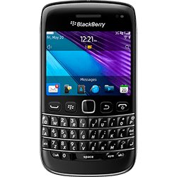 Primer celular con varias aplicaciones