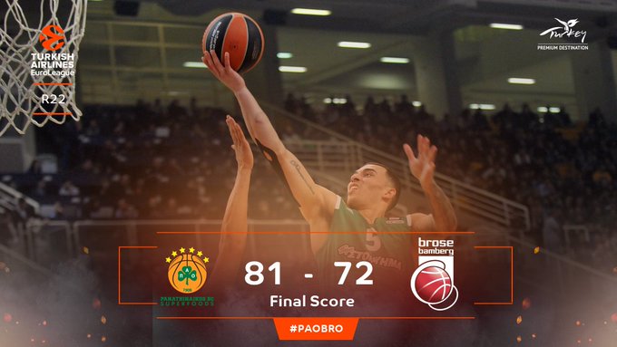 Προβολή εικόνας στο Twitter Προβολή εικόνας στο Twitter