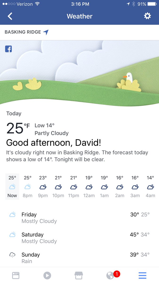 SocialTimes/Facebook tweet media